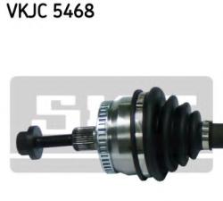SKF Planetara AUDI A4 Avant (8D5, B5) (1994 - 2001) SKF VKJC 5468