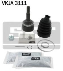 SKF Kit cap planetara OPEL MERIVA (2003 - 2010) SKF VKJA 3111