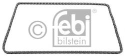 Febi Bilstein Lant distributie AUDI A6 (4B2, C5) (1997 - 2005) FEBI BILSTEIN 25165