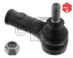 Febi Bilstein Cap de bara VW TRANSPORTER IV bus (70XB, 70XC, 7DB, 7DW, 7DK) (1990 - 2003) FEBI BILSTEIN 10586