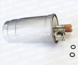 DREISSNER Filtru combustibil FORD MONDEO III Combi (BWY) (2000 - 2007) DREISSNER F0597DREIS