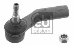 Febi Bilstein Cap de bara FORD FOCUS C-MAX (2003 - 2007) FEBI BILSTEIN 29223