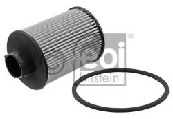 Febi Bilstein Filtru combustibil OPEL VECTRA C (2002 - 2016) FEBI BILSTEIN 26336