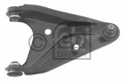 Febi Bilstein Bascula / Brat suspensie roata DACIA LOGAN MCV (KS) (2007 - 2016) FEBI BILSTEIN 29638
