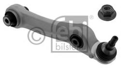 Febi Bilstein Bascula / Brat suspensie roata BMW Seria 6 Cabriolet (F12) (2011 - 2016) FEBI BILSTEIN 43762