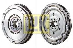 LuK Volanta MINI MINI (R50, R53) (2001 - 2006) LuK 415 0176 10