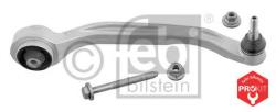 Febi Bilstein Bascula / Brat suspensie roata AUDI A6 Avant (4F5, C6) (2005 - 2011) FEBI BILSTEIN 40262