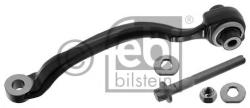Febi Bilstein Set reparatie, bara stabilizatoare MERCEDES E-CLASS (W212) (2009 - 2016) FEBI BILSTEIN 44258