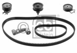 Febi Bilstein Set curea de distributie SKODA FABIA I Limuzina (6Y3) (1999 - 2007) FEBI BILSTEIN 21772