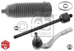 Febi Bilstein Bara directie MERCEDES E-CLASS Cupe (C207) (2009 - 2016) FEBI BILSTEIN 40166