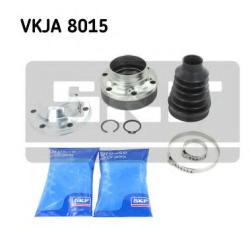 SKF Kit cap planetara VW GOLF VI Variant (AJ5) (2009 - 2013) SKF VKJA 8015