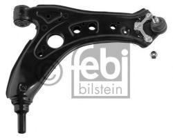 Febi Bilstein Bascula / Brat suspensie roata SKODA FABIA I Limuzina (6Y3) (1999 - 2007) FEBI BILSTEIN 37196