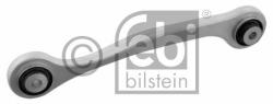 Febi Bilstein Bascula / Brat suspensie roata MERCEDES S-CLASS Cupe (C216) (2006 - 2013) FEBI BILSTEIN 32106