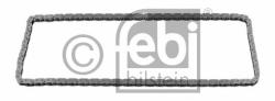 Febi Bilstein Lant distributie SKODA FABIA II Combi (2007 - 2014) FEBI BILSTEIN 25371
