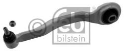 Febi Bilstein Bascula / Brat suspensie roata MERCEDES E-CLASS (W211) (2002 - 2009) FEBI BILSTEIN 21443