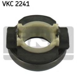 SKF Rulment de presiune VW POLO CLASSIC (6KV2) (1995 - 2006) SKF VKC 2241
