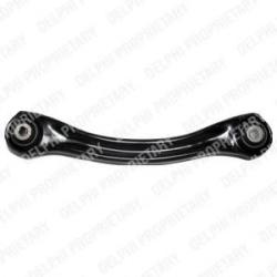 DELPHI Bascula / Brat suspensie roata MERCEDES C-CLASS Combi (S202) (1996 - 2001) DELPHI TC2033