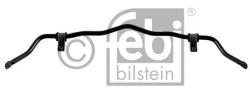 Febi Bilstein Bara stabilizatoare, suspensie ALFA ROMEO 156 Sportwagon (932) (2000 - 2006) FEBI BILSTEIN 37574