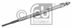 Febi Bilstein Bujie incandescenta TOYOTA YARIS (P9) (2005 - 2013) FEBI BILSTEIN 26243