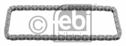 Febi Bilstein Lant distributie KIA CEED Hatchback (ED) (2006 - 2012) FEBI BILSTEIN 31003