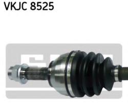 SKF Planetara PEUGEOT 508 SW (2010 - 2016) SKF VKJC 8525