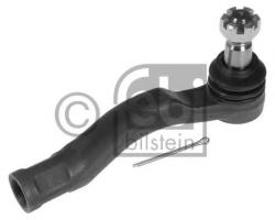 Febi Bilstein Cap de bara TOYOTA LAND CRUISER 200 (VDJ2_, UZJ2_) (2007 - 2016) FEBI BILSTEIN 48237
