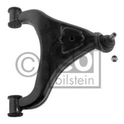 Febi Bilstein Bascula / Brat suspensie roata VW LT II platou / sasiu (2DC, 2DF, 2DG, 2DL, 2DM) (1996 - 2006) FEBI BILSTEIN 36253