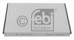 Febi Bilstein Filtru polen / aer habitaclu OPEL ASTRA G Cabriolet (F67) (2001 - 2005) FEBI BILSTEIN 11233