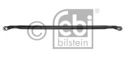 Febi Bilstein Bara directie MITSUBISHI L 200 (K7, K6) (1996 - 2007) FEBI BILSTEIN 41309