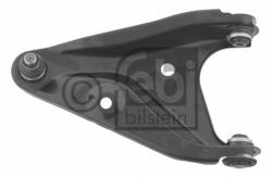 Febi Bilstein Bascula / Brat suspensie roata DACIA SANDERO (2008 - 2016) FEBI BILSTEIN 29637