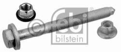 Febi Bilstein Set montare, legatura VW PASSAT (3B3) (2000 - 2005) FEBI BILSTEIN 21501