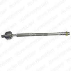 DELPHI Bieleta directie FIAT DUCATO caroserie (230L) (1994 - 2002) DELPHI TA1785