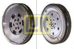 LuK Volanta VW CRAFTER 30-50 platou / sasiu (2F) (2006 - 2016) LuK 415 0649 10