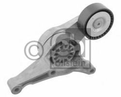 Febi Bilstein Intinzator curea transmisie VW GOLF PLUS (5M1, 521) (2005 - 2013) FEBI BILSTEIN 28025