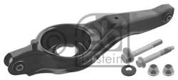 Febi Bilstein Bascula / Brat suspensie roata FORD FOCUS C-MAX (2003 - 2007) FEBI BILSTEIN 47014