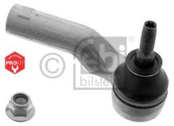 Febi Bilstein Cap de bara FORD KUGA II (DM2) (2012 - 2016) FEBI BILSTEIN 40882