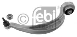 Febi Bilstein Bascula / Brat suspensie roata AUDI A5 Cabriolet (8F7) (2009 - 2016) FEBI BILSTEIN 34822