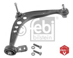 Febi Bilstein Bascula / Brat suspensie roata BMW Seria 3 Compact (E36) (1994 - 2000) FEBI BILSTEIN 34648