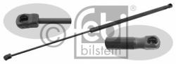 Febi Bilstein Amortizor capota AUDI A4 Avant (8K5, B8) (2007 - 2015) FEBI BILSTEIN 27690