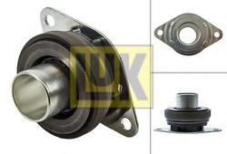 LuK Rulment de presiune VW GOLF VI Variant (AJ5) (2009 - 2013) LuK 500 1185 10