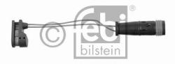 Febi Bilstein Senzor de avertizare, uzura placute de frana MERCEDES VITO bus (W639) (2003 - 2016) FEBI BILSTEIN 22663