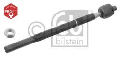 Febi Bilstein Bieleta directie MAZDA 3 Limuzina (BK) (1999 - 2009) FEBI BILSTEIN 33129