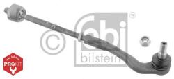 Febi Bilstein Bara directie MERCEDES CLK Cabriolet (A209) (2003 - 2010) FEBI BILSTEIN 30065