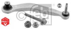 Febi Bilstein Bascula / Brat suspensie roata BMW Seria 5 (E60) (2003 - 2010) FEBI BILSTEIN 40368