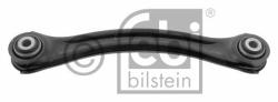 Febi Bilstein Bascula / Brat suspensie roata MERCEDES CLC-CLASS (CL203) (2008 - 2011) FEBI BILSTEIN 17266