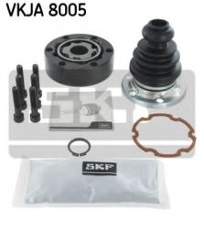 SKF Kit cap planetara VW PASSAT Variant (3B6) (2000 - 2005) SKF VKJA 8005