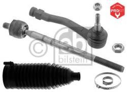 Febi Bilstein Bara directie CITROEN BERLINGO (B9) (2008 - 2016) FEBI BILSTEIN 44933