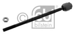 Febi Bilstein Bieleta directie FIAT STILO Multi Wagon (192) (2003 - 2008) FEBI BILSTEIN 19965