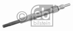 Febi Bilstein Bujie incandescenta FIAT STRADA pick-up (178E) (1998 - 2016) FEBI BILSTEIN 15959