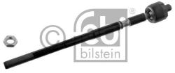Febi Bilstein Bieleta directie MERCEDES VITO caroserie (638) (1997 - 2003) FEBI BILSTEIN 12195